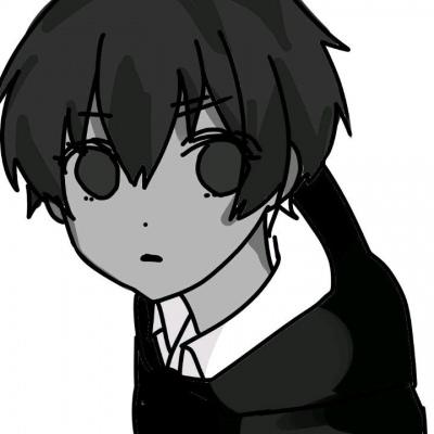 东平FurryQQ群介绍